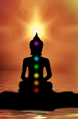 PACK DE ARMONIZACIÓN DE LOS CHAKRAS (6 sesiones de audio)